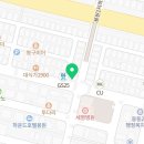 용원신도시부동산중개사사무소 이미지