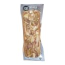 거성식품 이미지