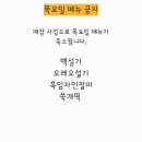 달님떡방아 이미지