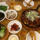 청우족발 네이버블로그