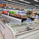 대백마트내정육코너 이미지