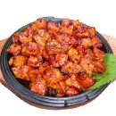 화로불닭 Daum카페