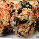 산오징어 이미지