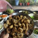 대구소문난막창 - 강서구 명지오션시티8로22번길 33 | 대구 황금동 막창맛집 돼지꼬리맛집 야장맛집으로 소문난 브라더막창 방문 후기! 메뉴추천
