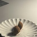 레온 | 압구정 위스키 바 [레온서울] 솔직후기