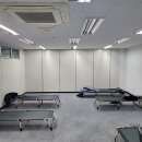 씨엠케이 | 부산신항인테리어 씨엠케이물류센터 공사 <고객후기글>