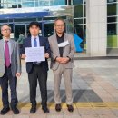 대전광역시 서구보건소 이미지