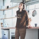 홀리데이 이미지