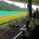 치악골프연습장 이미지