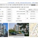 주)대성남양주 네이버블로그