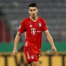 더 로카 이미지