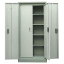 우리철재 이미지