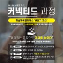 커넥티드필라테스