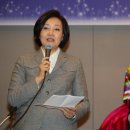 핸슨의원 이미지