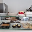 플랫앤웨이브 이미지