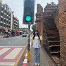 딥디바인더, 바트카피, 올드타운 소품샵 뿌시기, 크렁메카, 노스 게이트 재즈바, LULL AND CHILL MASSAGE