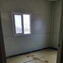 태일 경로당 이미지