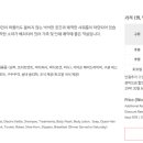 디여라 야영장 네이버블로그