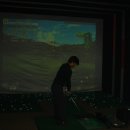 굿모닝스크린골프 이미지