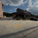 여주-1116 이미지