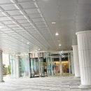 GS25정동진점 | 정동진 솔라뷰호텔&amp;리조트 내돈내산 후기