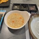 참치애난 | [행신역 참치맛집 추천] 명일참치(구 참치애난) 솔직후기 (feat. 친절하고 유쾌한 사장님)