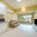 중앙탑펜션 이미지