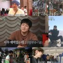 기안자원 이미지