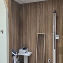 태전365통쾌한의원 | 허리디스크, 혹시 나도? 증상부터 예방까지! 꿀팁 대방출