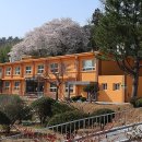 행복예술센터