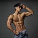 버킷바디 이미지