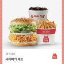 싸이다방 이미지