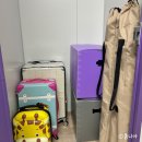 유가우체국 | 짐보관 이삿짐보관 비용 얼마? 셀프스토리지 실제 사용해본 후기