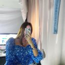 캣플라워 이미지