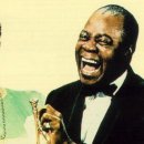프린세스 음악여행261집 - Ella Fitzgerald &amp; Louis Armstrong best 10 이미지