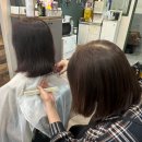 비앤씨미용실 | [진접미용실 방문후기] 감각적인 스타일링이 돋보였던 진접 최고의 가성비 미용실!