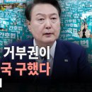 의료법 분쟁과 간호법에 대한 정형선 .이은혜교수 의견 이미지