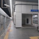 김효석내과의원 이미지