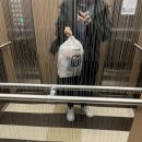 모닝벨팬시 | [일상] 전도성 실을 사봤습니다 ::: 1월30일~2월5일 :::
