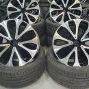 클루시브 이미지