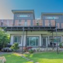 제주애 펜션 이미지