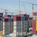 대우.롯데아파트상가 이미지