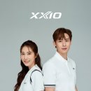 엔조이어블 이미지