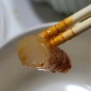안양 연성대 분식 : 동대문 엽기떡볶이 초보맛 포장
