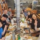 탁구클럽영웅