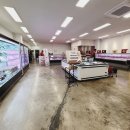 자인가든 이미지