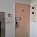 대덕대로(유성-6) 이미지