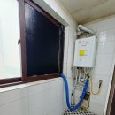 점촌공인중개사사무소 이미지