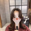 다정한결 헤어