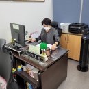 희망드림공인중개사사무소 이미지